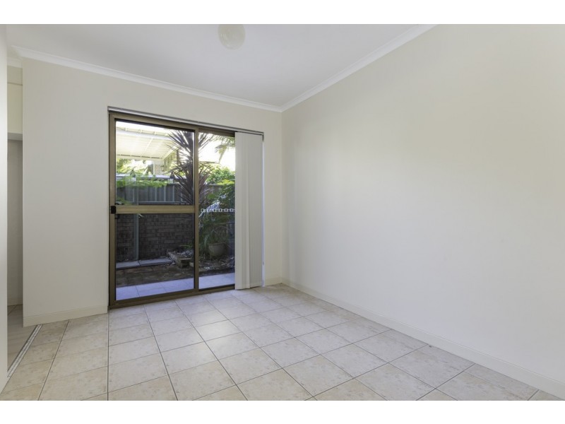 1/440-442 Beach Road, Sunshine Bay NSW 2536