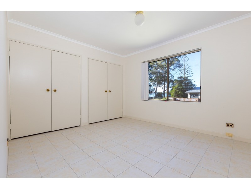 1/440-442 Beach Road, Sunshine Bay NSW 2536