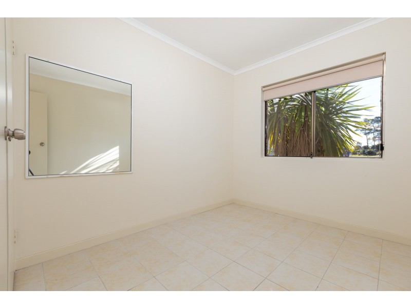 1/440-442 Beach Road, Sunshine Bay NSW 2536