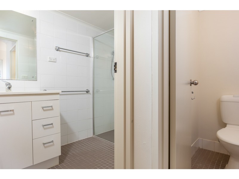 1/440-442 Beach Road, Sunshine Bay NSW 2536