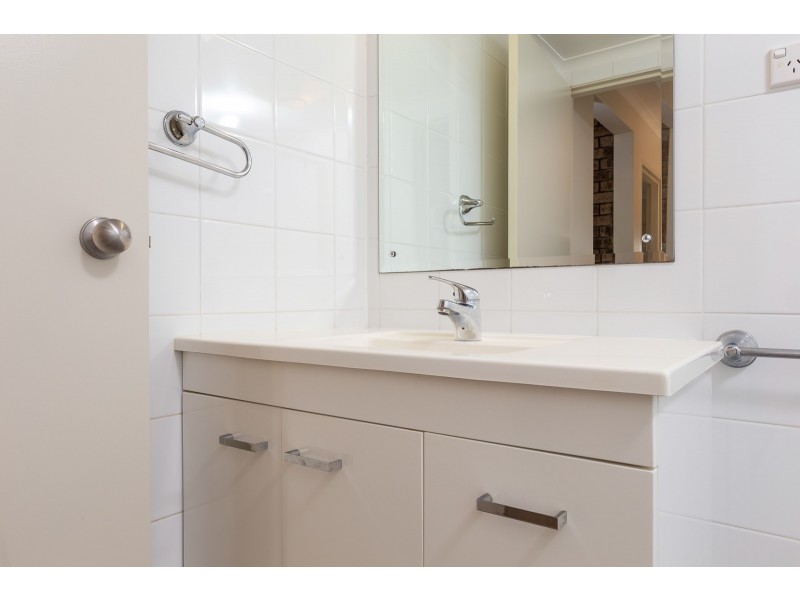 1/440-442 Beach Road, Sunshine Bay NSW 2536