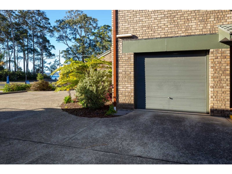 1/440-442 Beach Road, Sunshine Bay NSW 2536