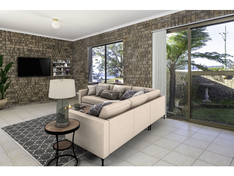 1/440-442 Beach Road, Sunshine Bay NSW 2536