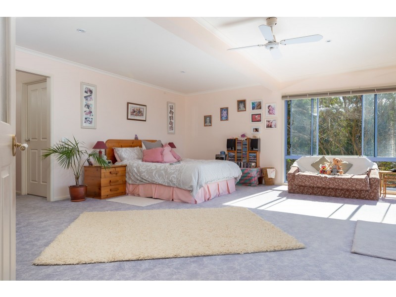 22 Denise Drive, Lilli Pilli NSW 2536
