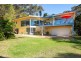 22 Denise Drive, Lilli Pilli NSW 2536