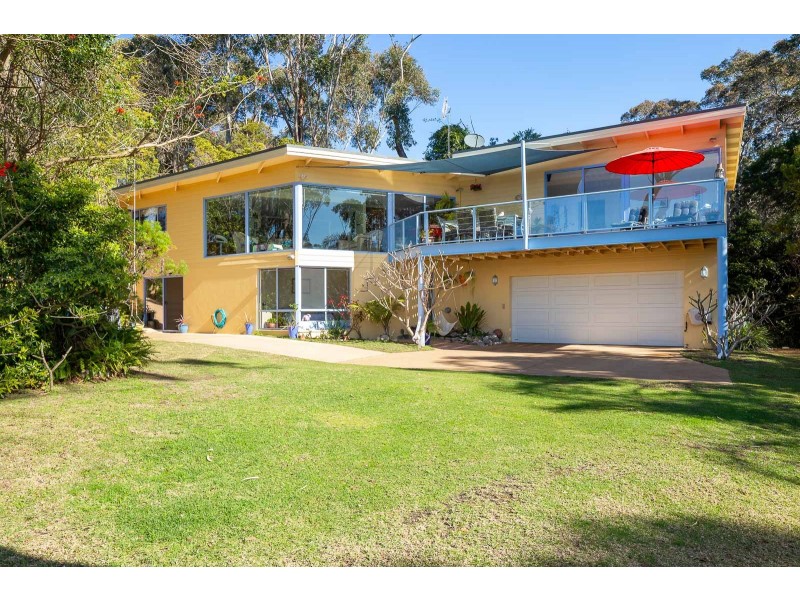 22 Denise Drive, Lilli Pilli NSW 2536