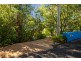 22 Denise Drive, Lilli Pilli NSW 2536