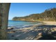 22 Denise Drive, Lilli Pilli NSW 2536