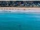 26 SANDY PLACE, Long Beach NSW 2536