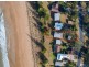 26 SANDY PLACE, Long Beach NSW 2536