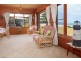 26 SANDY PLACE, Long Beach NSW 2536