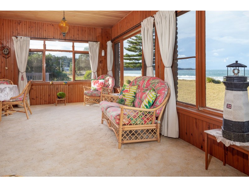 26 SANDY PLACE, Long Beach NSW 2536