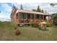 26 SANDY PLACE, Long Beach NSW 2536