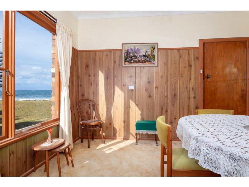 26 SANDY PLACE, Long Beach NSW 2536
