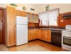 26 SANDY PLACE, Long Beach NSW 2536