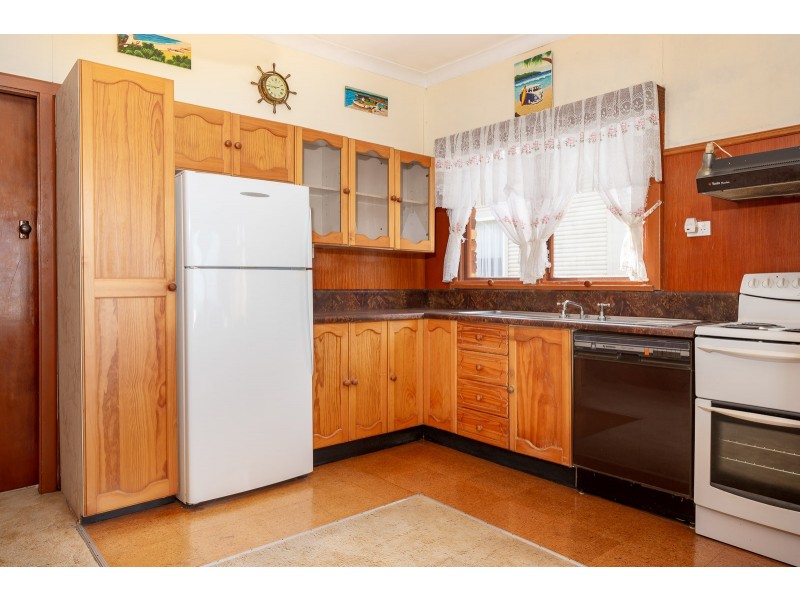26 SANDY PLACE, Long Beach NSW 2536