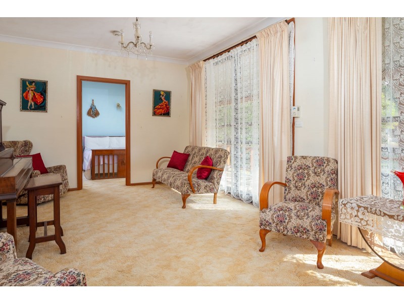 26 SANDY PLACE, Long Beach NSW 2536