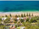26 SANDY PLACE, Long Beach NSW 2536