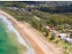 26 SANDY PLACE, Long Beach NSW 2536