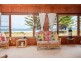 26 SANDY PLACE, Long Beach NSW 2536