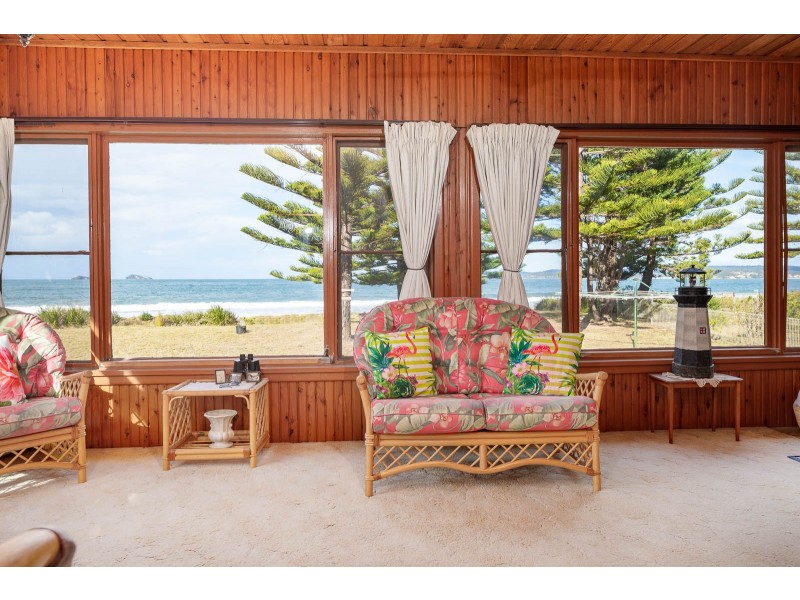 26 SANDY PLACE, Long Beach NSW 2536