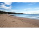 26 SANDY PLACE, Long Beach NSW 2536