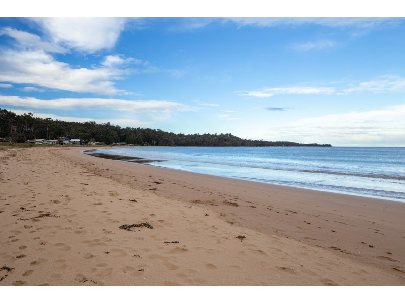 26 SANDY PLACE, Long Beach NSW 2536
