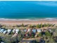 26 SANDY PLACE, Long Beach NSW 2536