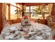 26 SANDY PLACE, Long Beach NSW 2536