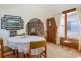 26 SANDY PLACE, Long Beach NSW 2536