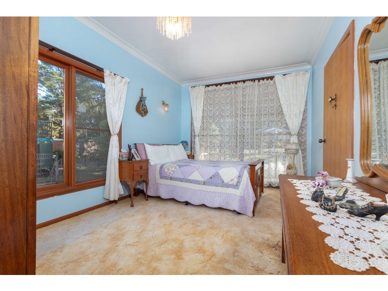 26 SANDY PLACE, Long Beach NSW 2536
