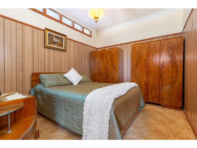 26 SANDY PLACE, Long Beach NSW 2536