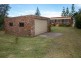 26 SANDY PLACE, Long Beach NSW 2536