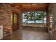 26 SANDY PLACE, Long Beach NSW 2536