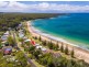26 SANDY PLACE, Long Beach NSW 2536