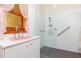 26 SANDY PLACE, Long Beach NSW 2536