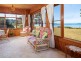 26 SANDY PLACE, Long Beach NSW 2536
