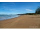 26 SANDY PLACE, Long Beach NSW 2536