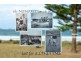 26 SANDY PLACE, Long Beach NSW 2536