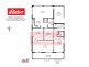 26 SANDY PLACE, Long Beach NSW 2536 Floorplan