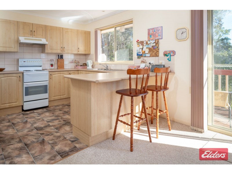 62 Heron Road, Catalina NSW 2536