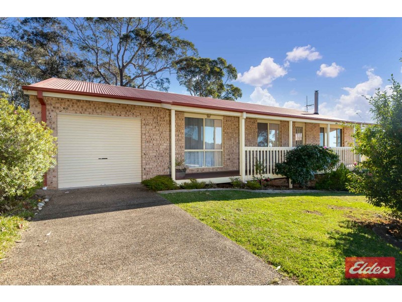 62 Heron Road, Catalina NSW 2536