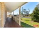 62 Heron Road, Catalina NSW 2536