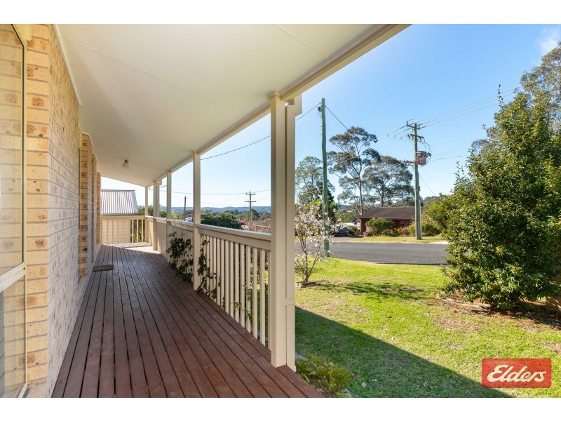 62 Heron Road, Catalina NSW 2536