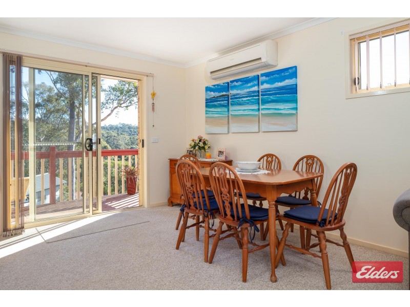 62 Heron Road, Catalina NSW 2536