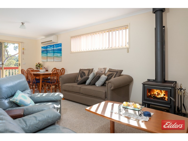 62 Heron Road, Catalina NSW 2536