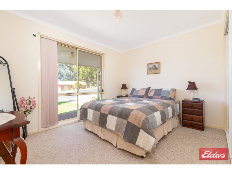 62 Heron Road, Catalina NSW 2536