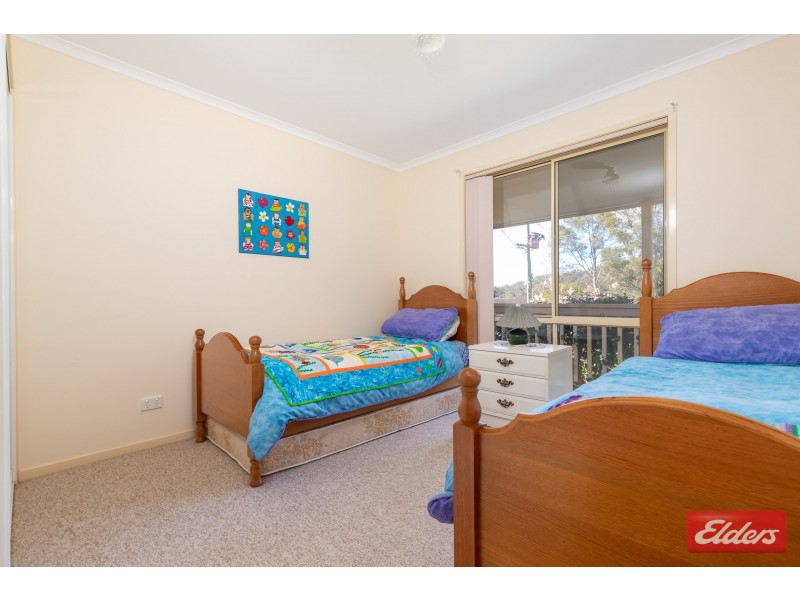 62 Heron Road, Catalina NSW 2536