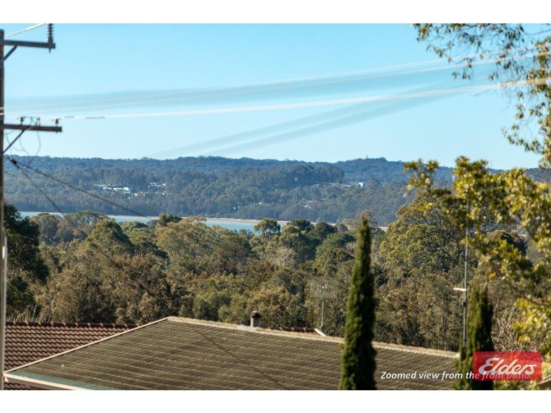 62 Heron Road, Catalina NSW 2536