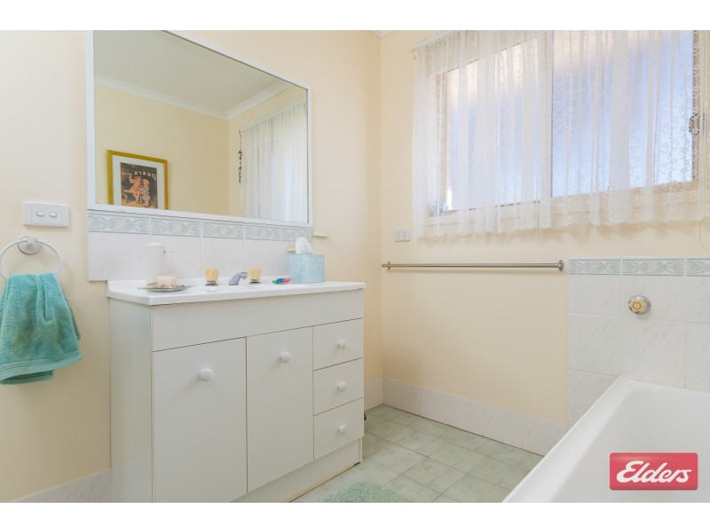 62 Heron Road, Catalina NSW 2536